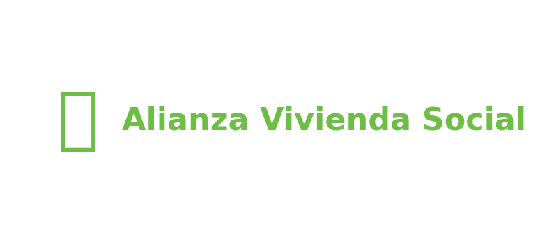 logo4_vivienda