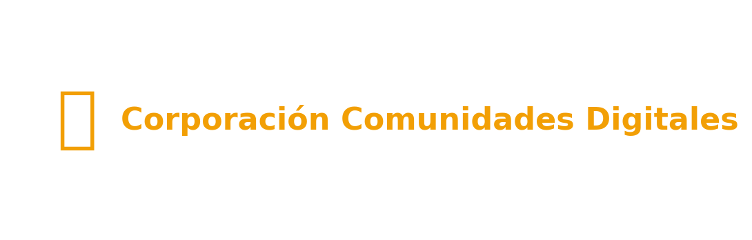 logo5_comunidades